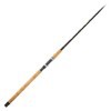 Shakespeare® Ugly Stik® Big Water Salmon/Steelhead Spinning Rod  $99.99